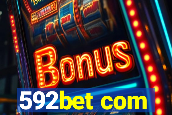 592bet com