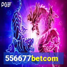 556677betcom