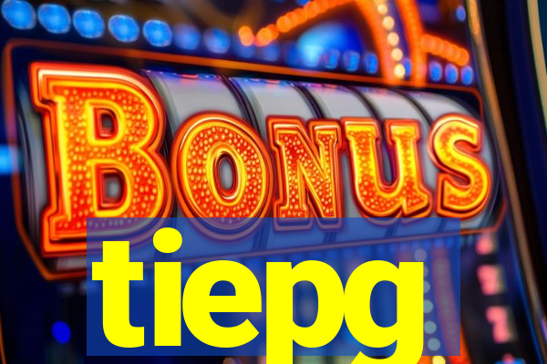 tiepg