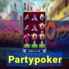 Partypoker