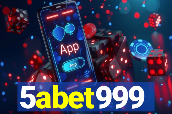 5abet999