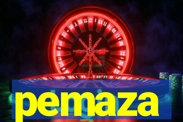 pemaza