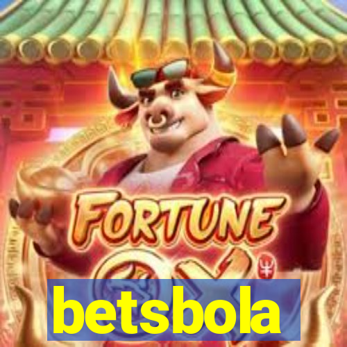 betsbola