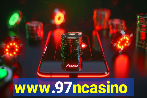 www.97ncasino