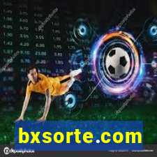 bxsorte.com
