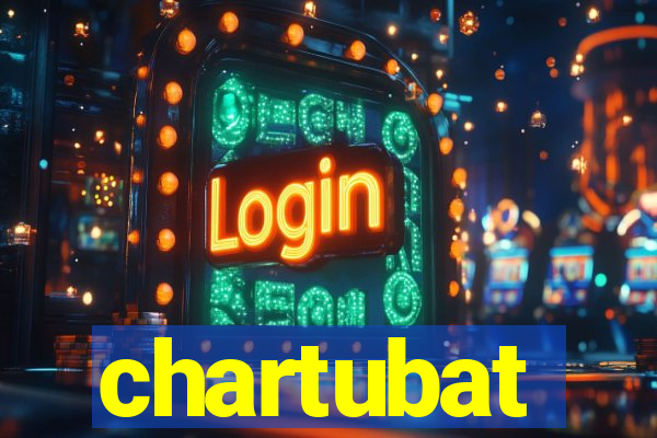 chartubat