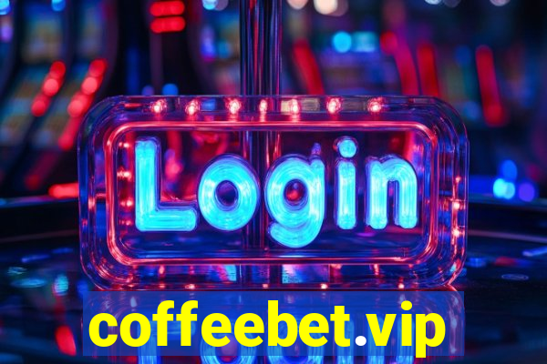 coffeebet.vip