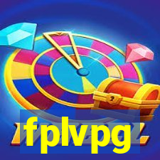 fplvpg