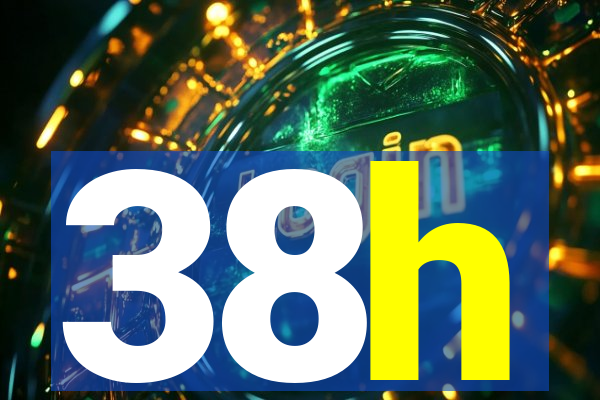 38h