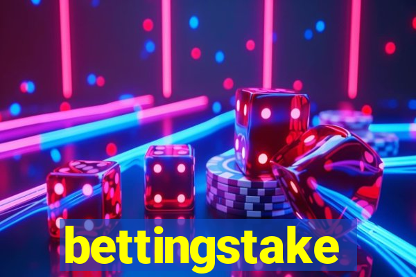 bettingstake