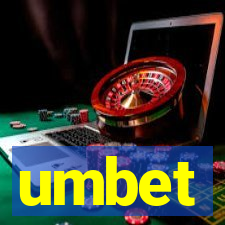 umbet