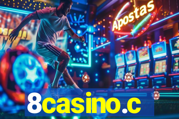 8casino.c