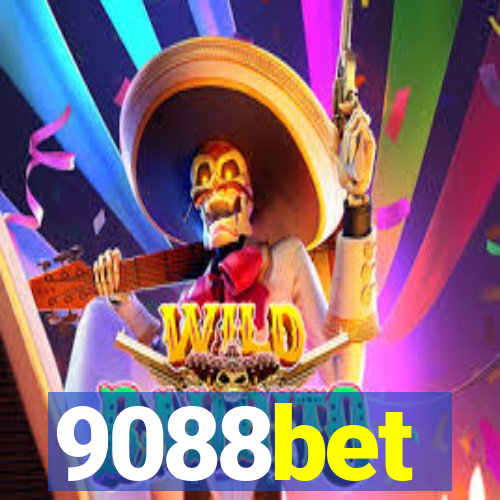 9088bet