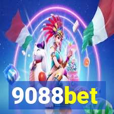 9088bet