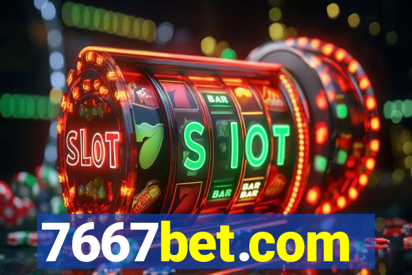 7667bet.com
