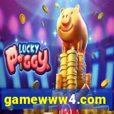 gamewww4.com