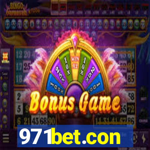 971bet.con