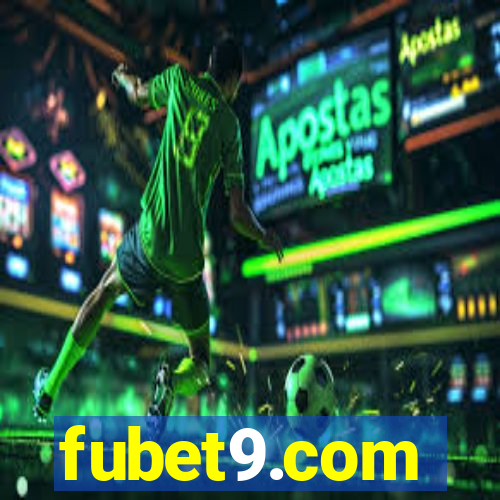 fubet9.com
