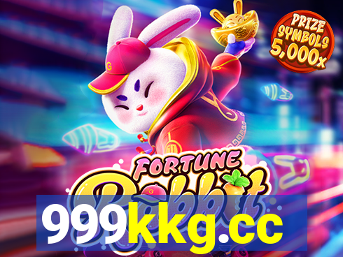 999kkg.cc