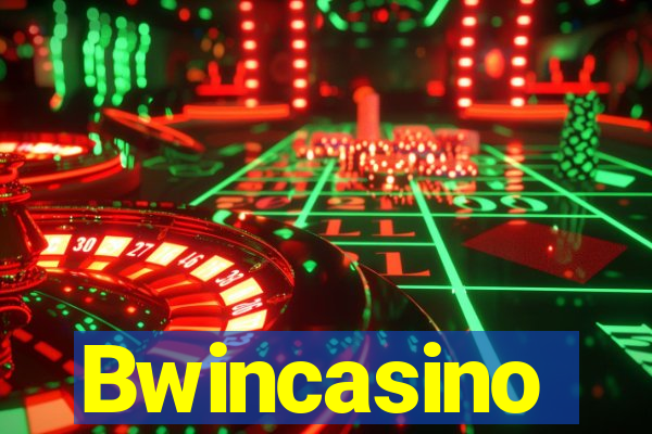 Bwincasino