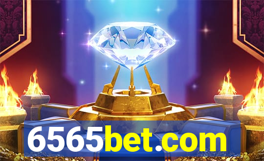 6565bet.com
