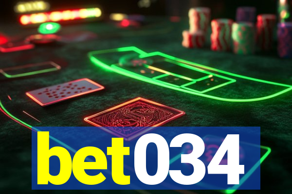 bet034