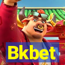 Bkbet