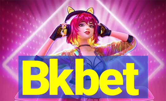 Bkbet