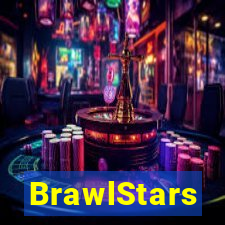 BrawlStars