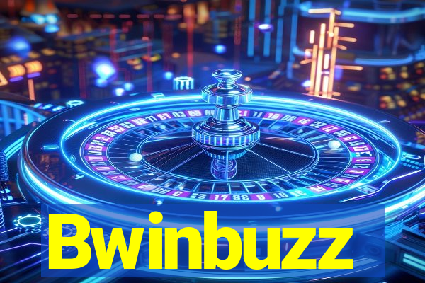 Bwinbuzz