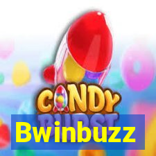Bwinbuzz