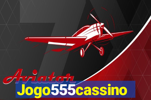 Jogo555cassino