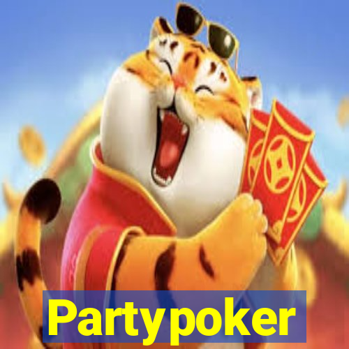 Partypoker