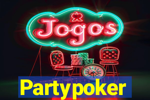 Partypoker