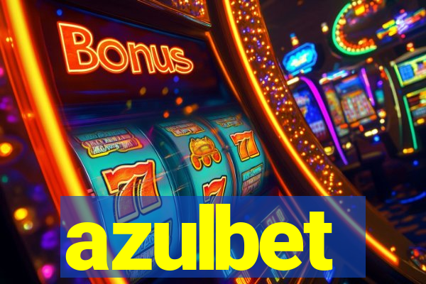 azulbet