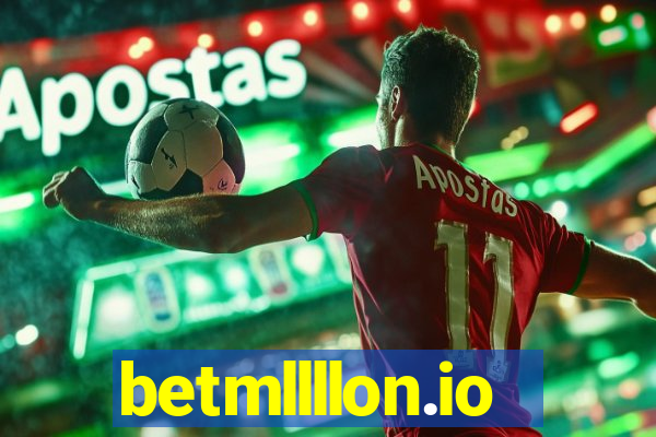 betmllllon.io