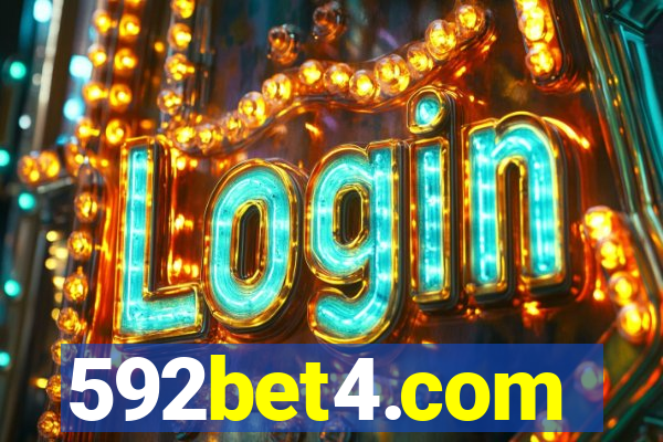 592bet4.com