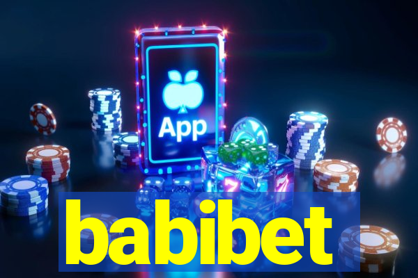 babibet