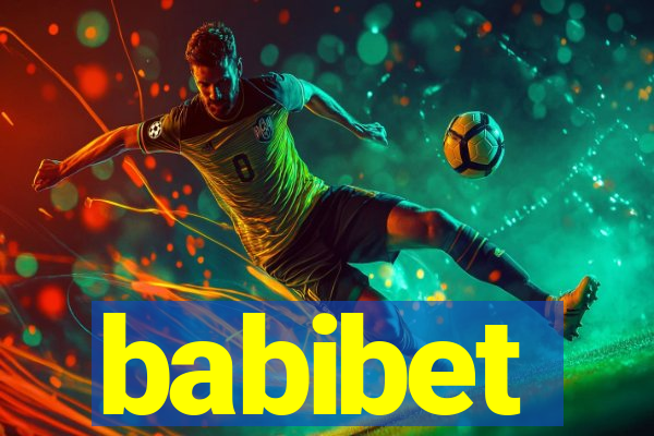 babibet