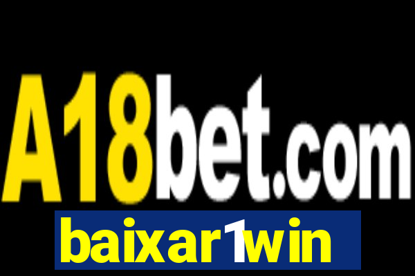 baixar1win