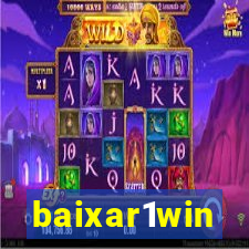 baixar1win