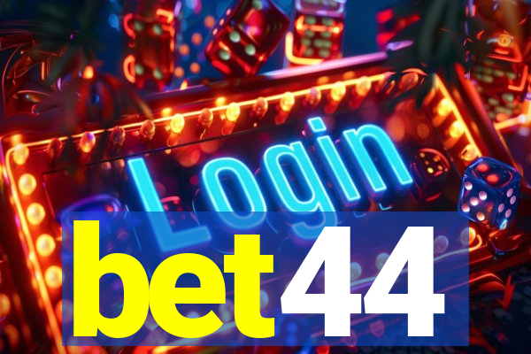 bet44