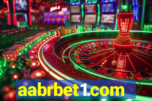 aabrbet1.com