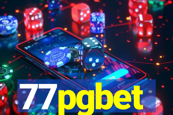 77pgbet