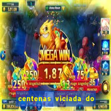 centenas viciada do jogo de bicho 2016