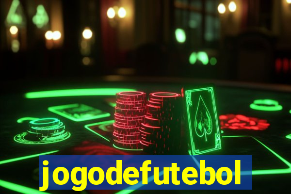 jogodefutebol