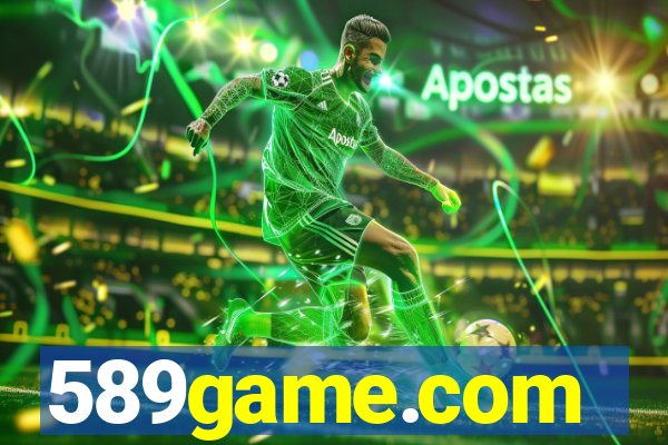 589game.com