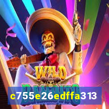 bet687