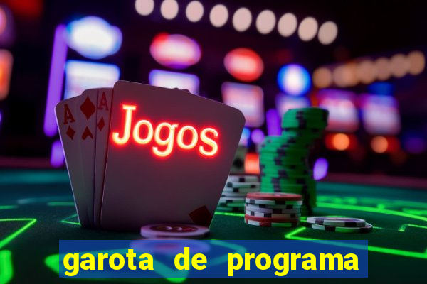 garota de programa porto velho ro