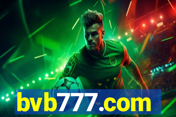 bvb777.com